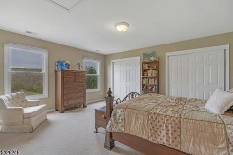 1029 Old Chester Chester NJ 07931