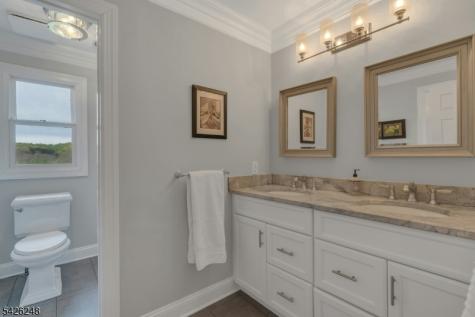 1029 Old Chester Chester NJ 07931