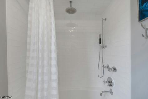 1029 Old Chester Chester NJ 07931