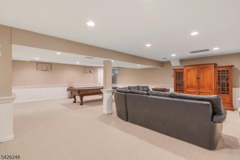 1029 Old Chester Chester NJ 07931