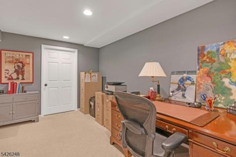 1029 Old Chester Chester NJ 07931