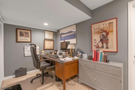 1029 Old Chester Chester NJ 07931