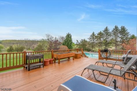 1029 Old Chester Chester NJ 07931