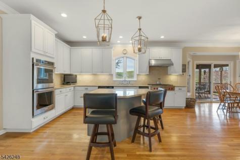 1029 Old Chester Chester NJ 07931