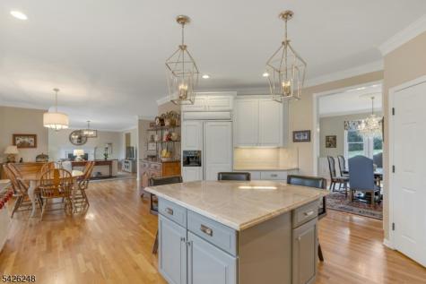1029 Old Chester Chester NJ 07931