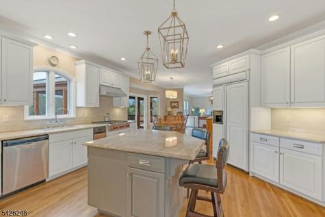 1029 Old Chester Chester NJ 07931