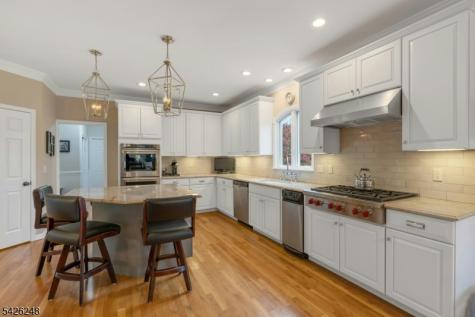1029 Old Chester Chester NJ 07931