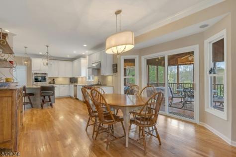 1029 Old Chester Chester NJ 07931