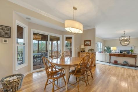 1029 Old Chester Chester NJ 07931