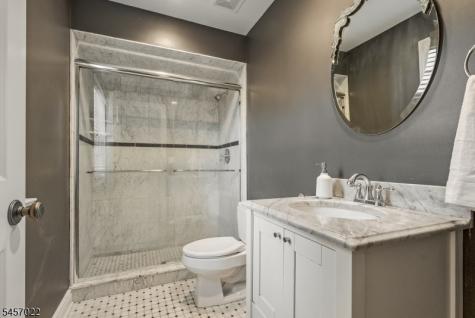 25 Notch Hill Drive Livingston NJ 07039