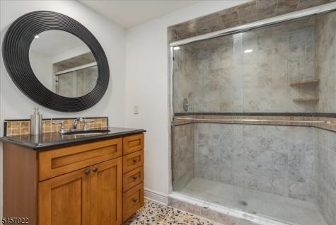 25 Notch Hill Drive Livingston NJ 07039
