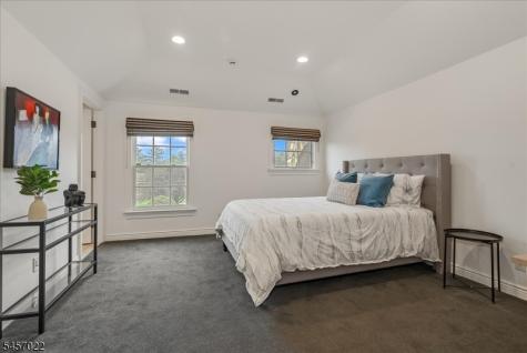 25 Notch Hill Drive Livingston NJ 07039