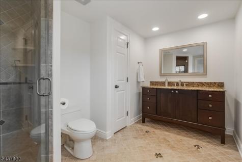25 Notch Hill Drive Livingston NJ 07039