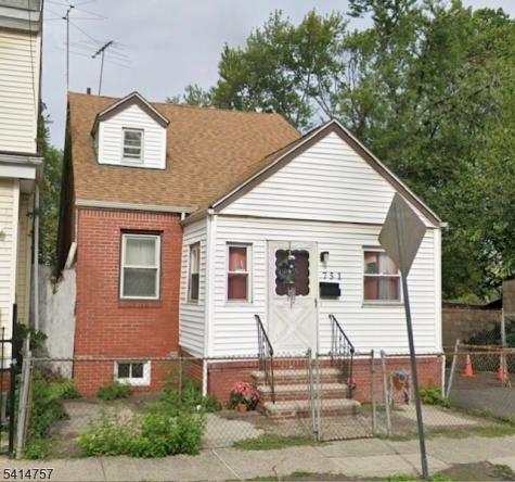 751 S 20th Street Newark NJ 07103