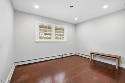 31 Blue Ridge Avenue Green Brook NJ 08812