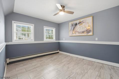 31 Blue Ridge Avenue Green Brook NJ 08812