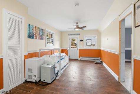 31 Blue Ridge Avenue Green Brook NJ 08812