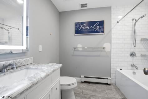 31 Blue Ridge Avenue Green Brook NJ 08812