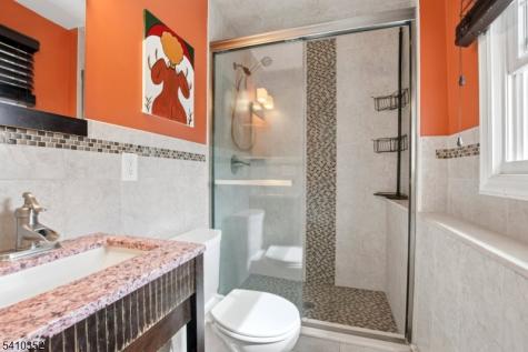 31 Blue Ridge Avenue Green Brook NJ 08812