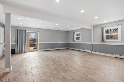 31 Blue Ridge Avenue Green Brook NJ 08812