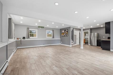 31 Blue Ridge Avenue Green Brook NJ 08812