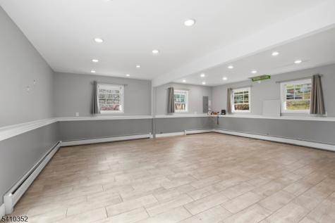 31 Blue Ridge Avenue Green Brook NJ 08812