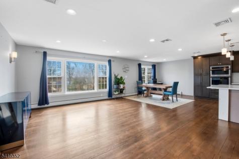 31 Blue Ridge Avenue Green Brook NJ 08812