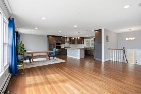 31 Blue Ridge Avenue Green Brook NJ 08812