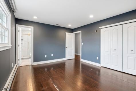 31 Blue Ridge Avenue Green Brook NJ 08812