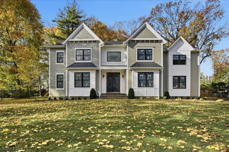 336 Fairmount Avenue Chatham NJ 07928