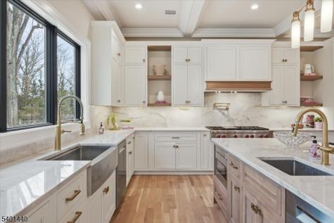 336 Fairmount Avenue Chatham NJ 07928