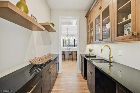 336 Fairmount Avenue Chatham NJ 07928