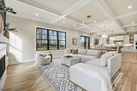 336 Fairmount Avenue Chatham NJ 07928