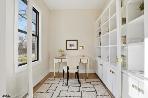 336 Fairmount Avenue Chatham NJ 07928