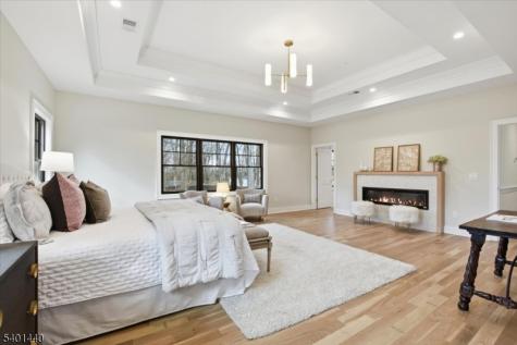 336 Fairmount Avenue Chatham NJ 07928