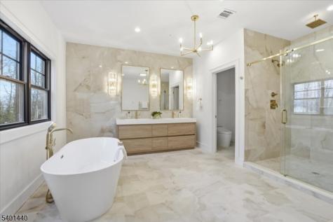 336 Fairmount Avenue Chatham NJ 07928