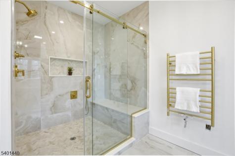 336 Fairmount Avenue Chatham NJ 07928