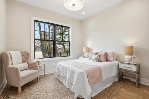 336 Fairmount Avenue Chatham NJ 07928