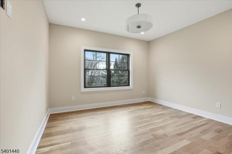 336 Fairmount Avenue Chatham NJ 07928