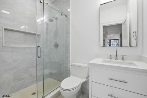 336 Fairmount Avenue Chatham NJ 07928
