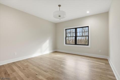 336 Fairmount Avenue Chatham NJ 07928
