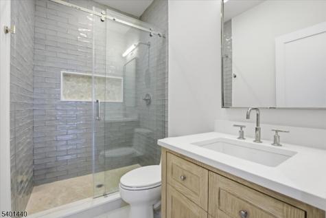 336 Fairmount Avenue Chatham NJ 07928