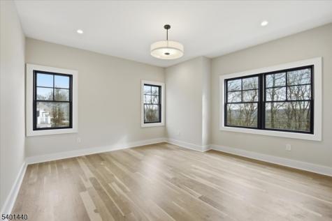 336 Fairmount Avenue Chatham NJ 07928