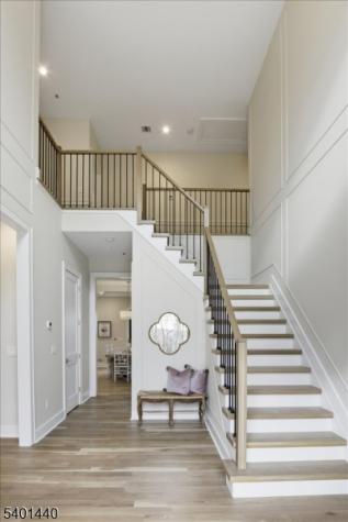 336 Fairmount Avenue Chatham NJ 07928