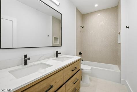 336 Fairmount Avenue Chatham NJ 07928