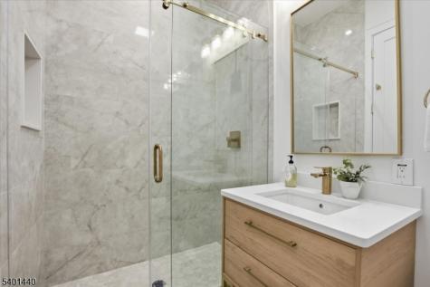 336 Fairmount Avenue Chatham NJ 07928
