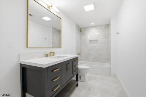 336 Fairmount Avenue Chatham NJ 07928