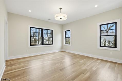 336 Fairmount Avenue Chatham NJ 07928