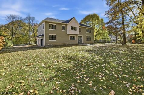 336 Fairmount Avenue Chatham NJ 07928