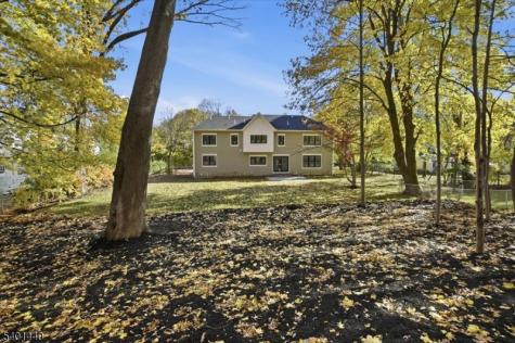 336 Fairmount Avenue Chatham NJ 07928